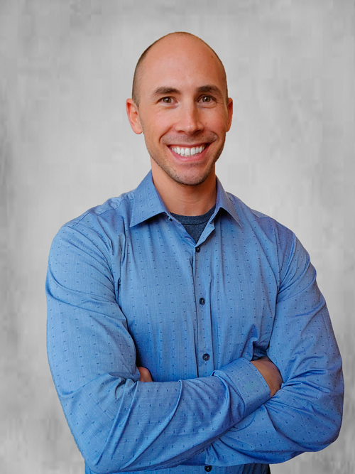 Andrew Piane West Valley Realtor