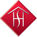 Andrew Piane Realtor | HomeSmart Logo