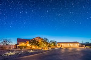 andrew piane realtor listing photo in litchfield park, az