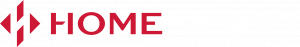 HomeSmart Logo 2026