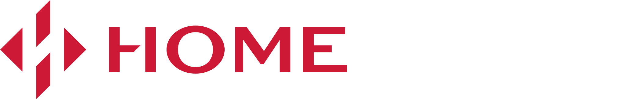 Andrew Piane Realtor | HomeSmart Logo