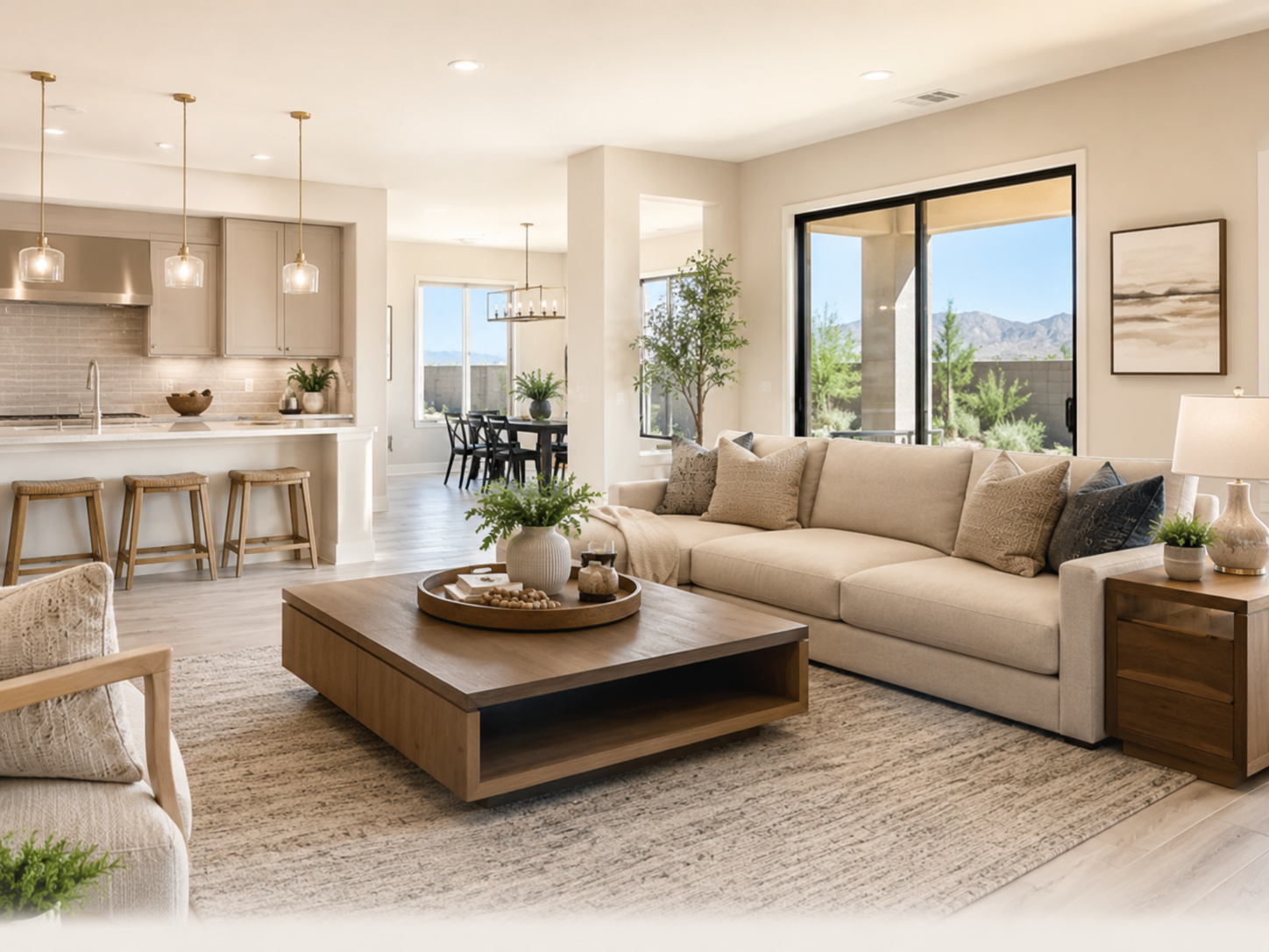 Andrew Piane Realtor Sold Homes Map