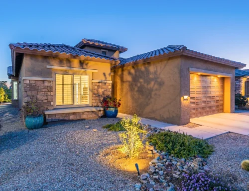 Can You Sell a House With Unpermitted Work in Arizona? Additions, Garage Conversions & Open Permits