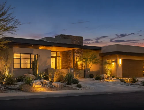 Selling a Tenant-Occupied Home in Arizona: Lease, Showings & Seller Checklist